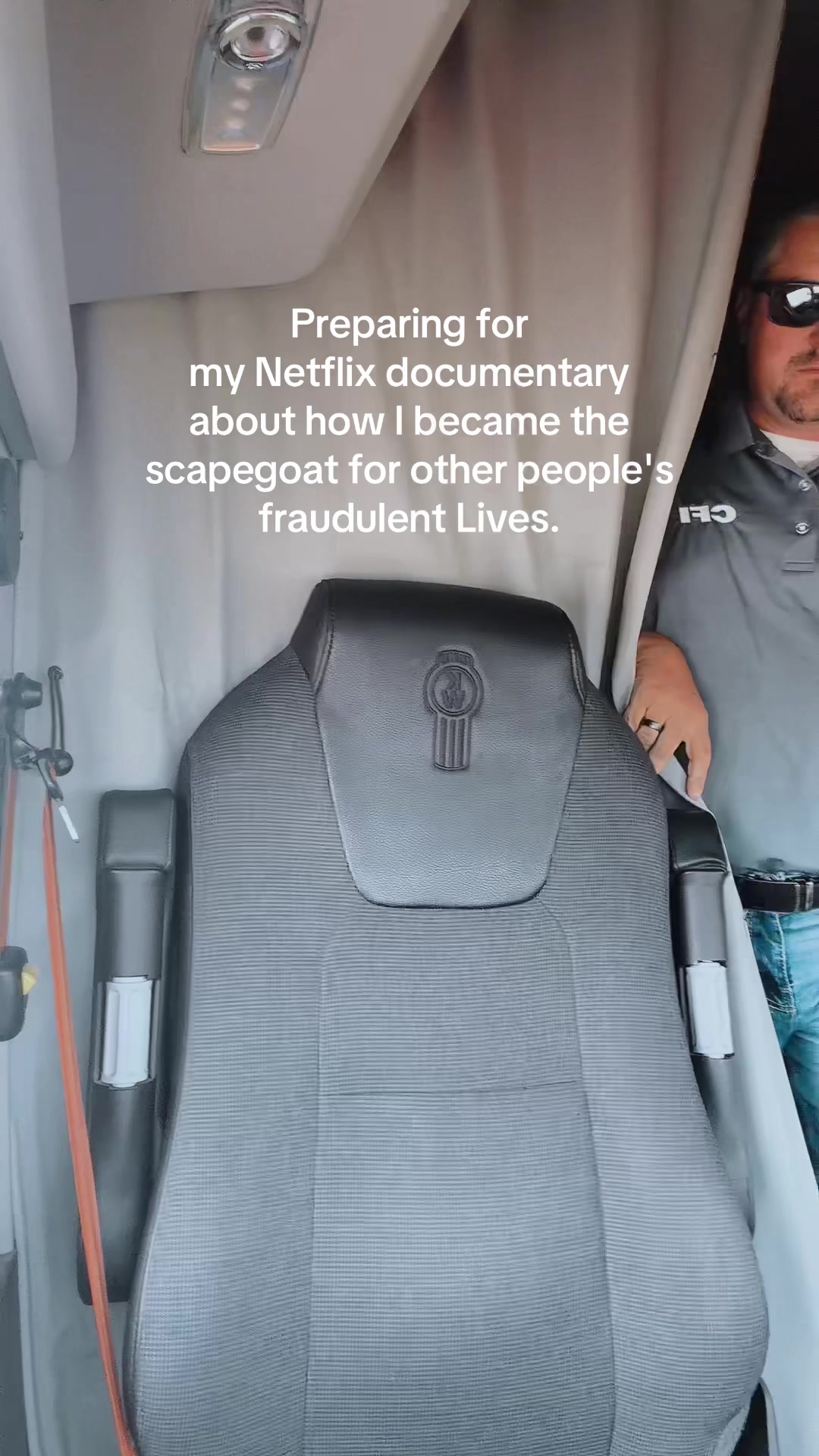 @Jake🎱