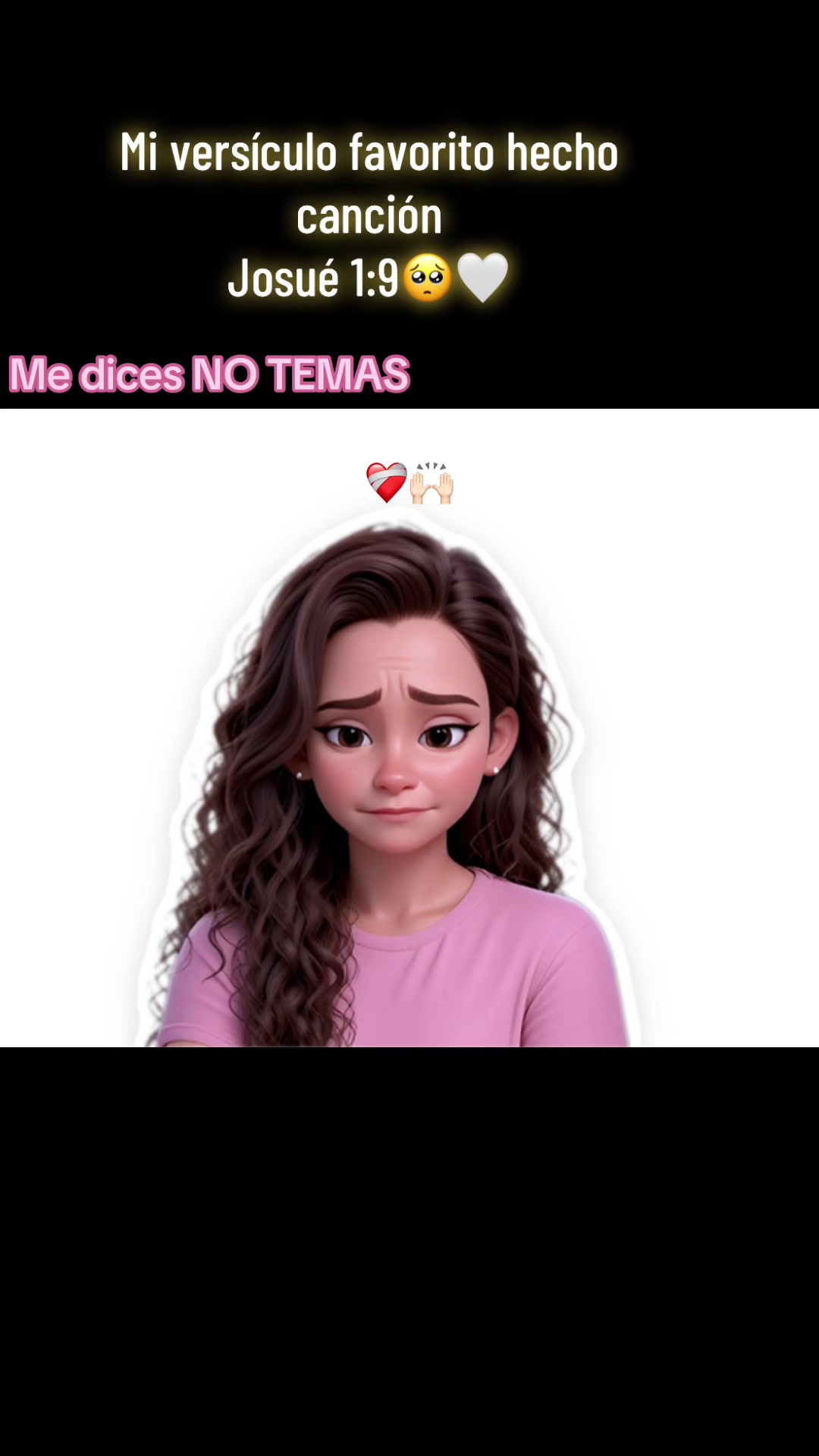 @aybe2576🌸💕