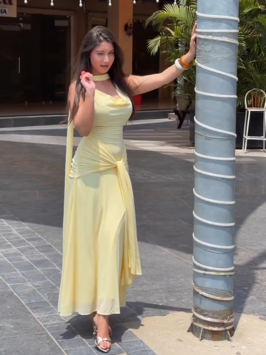 @Khushi Verma