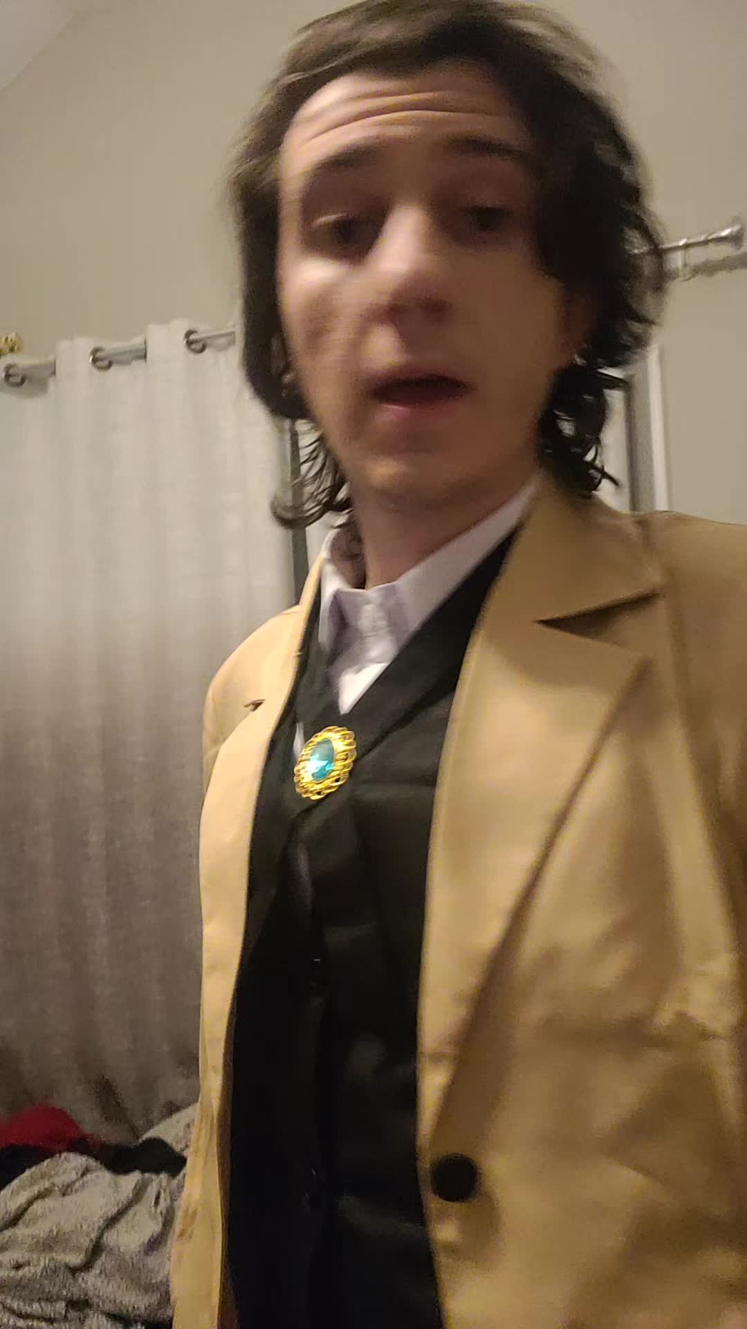 @Dragonics
