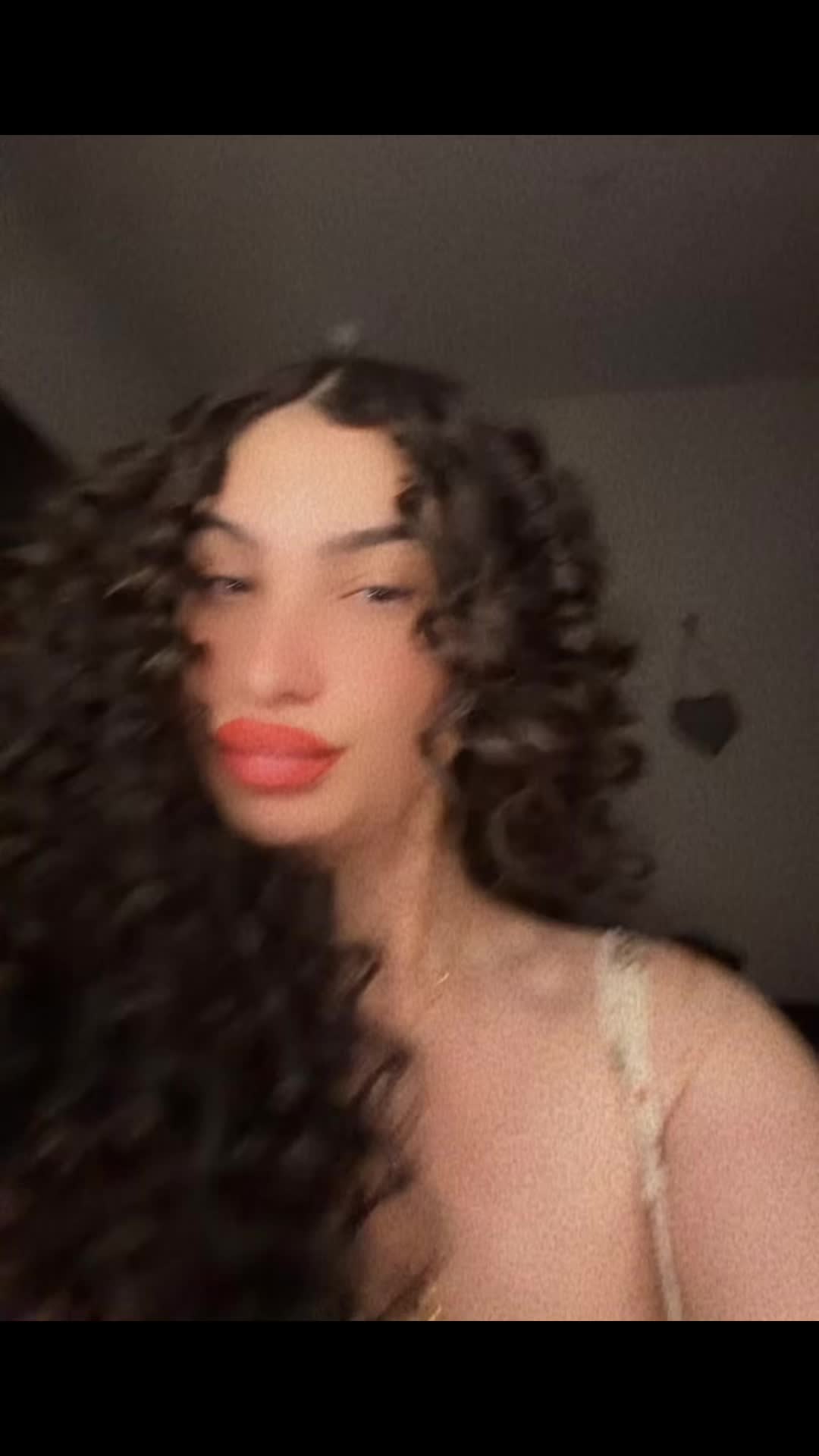 @Marivi Jimenez