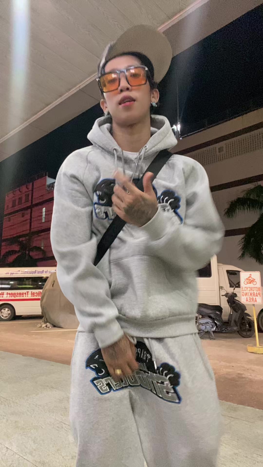 @Manong-JayJay💫🇵🇭
