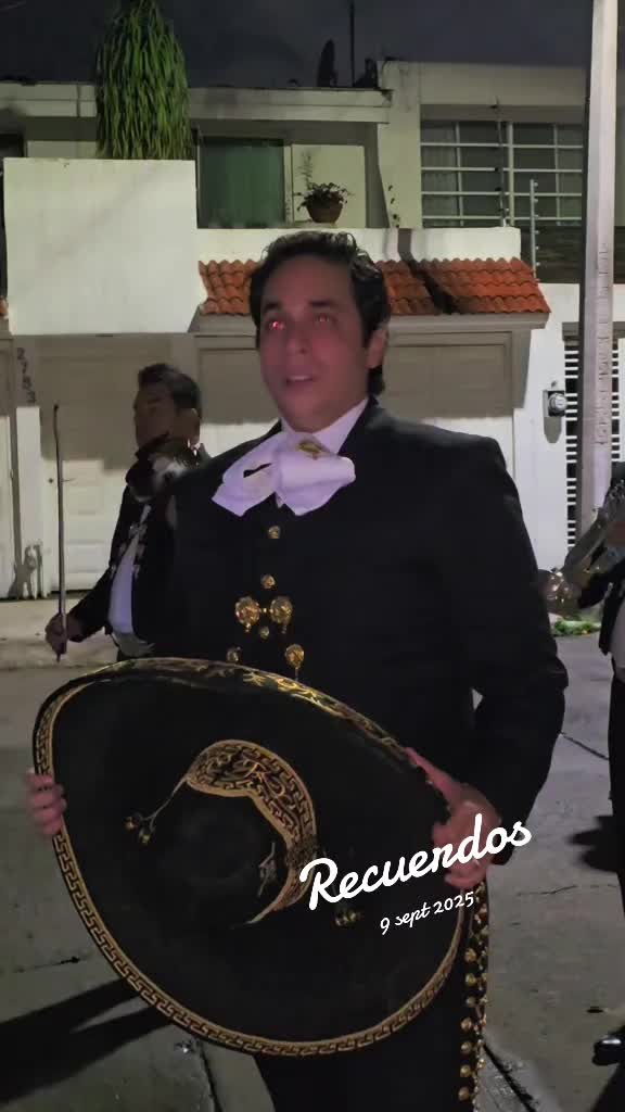 @Miguel Sotomayor