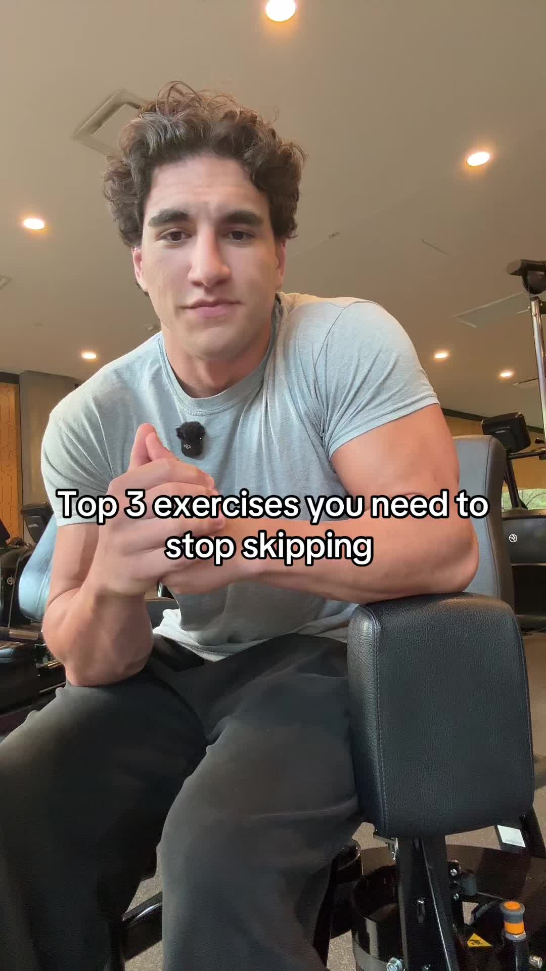 @Jacob Oestreicher