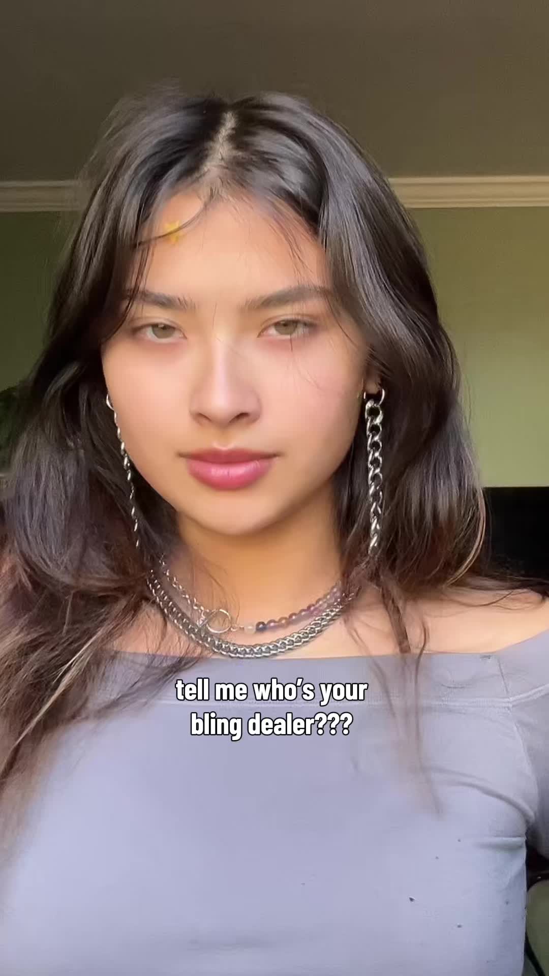 @VeraMeat