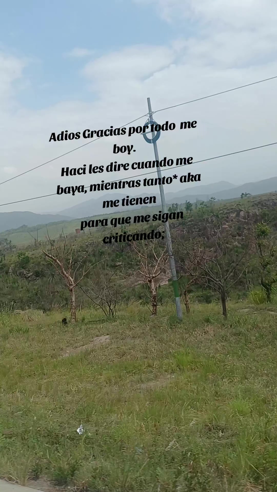 @🐦🔥Manueles321.