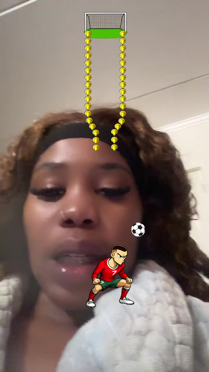 @MfekaXolisile