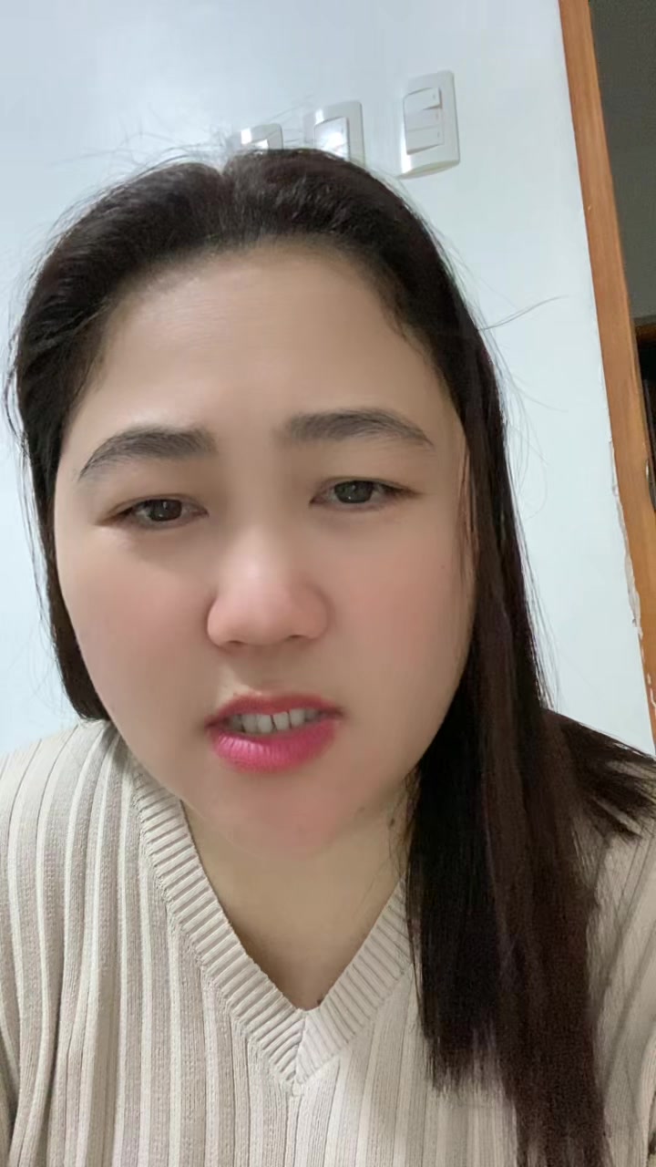 @Mary