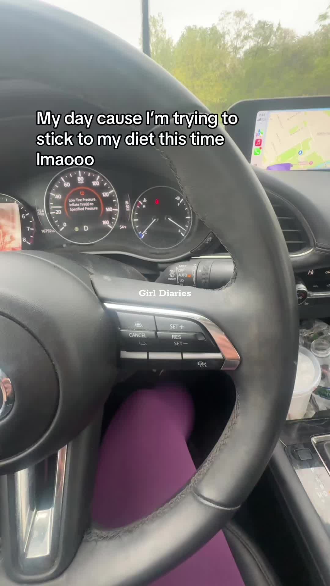 @Kyely