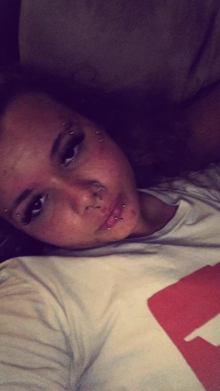 @kat 💋