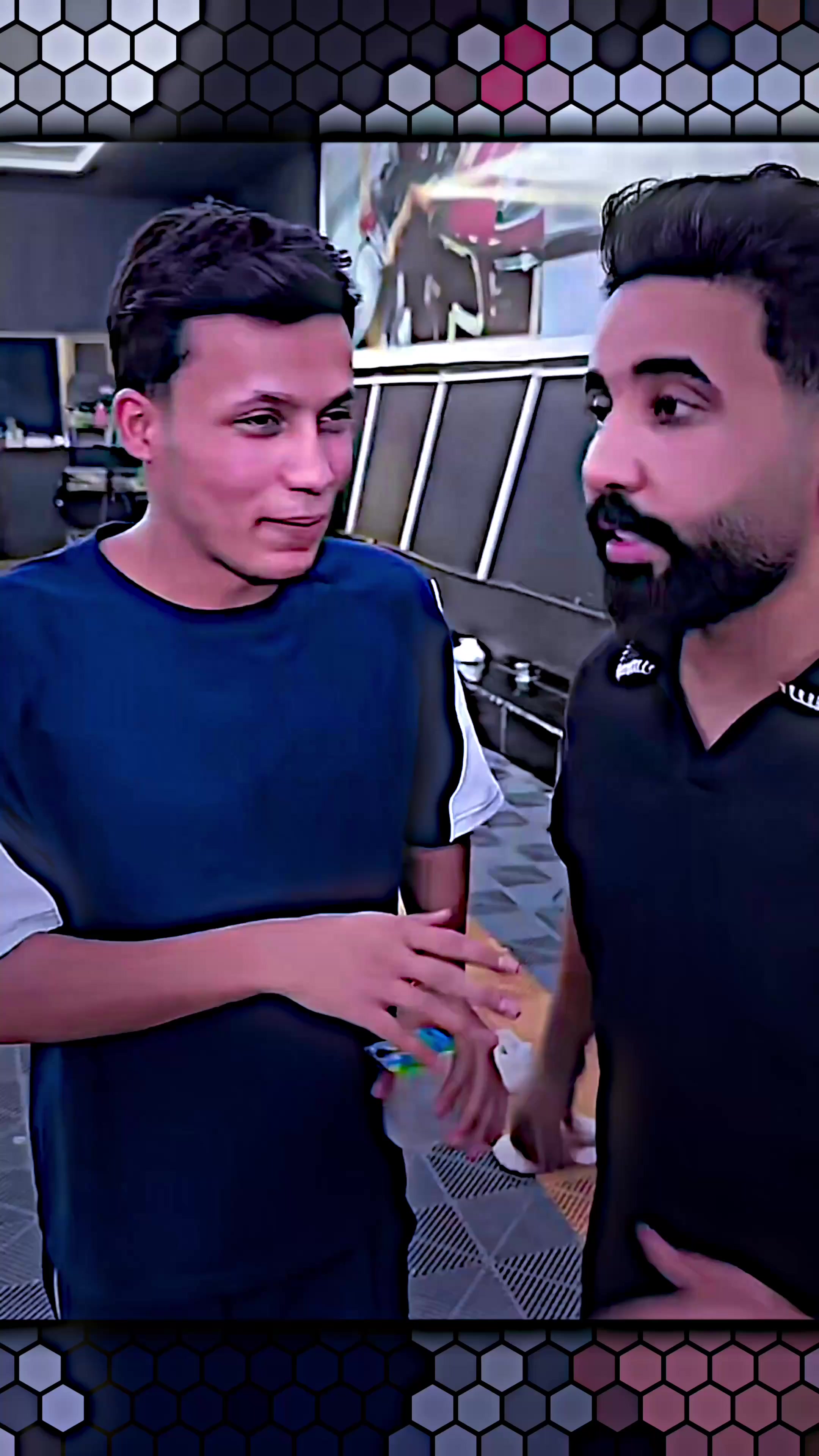 @المصمم يوسف