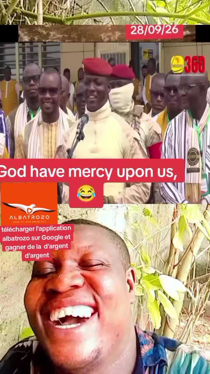 @mecanicien 237🇨🇲🇨🇲