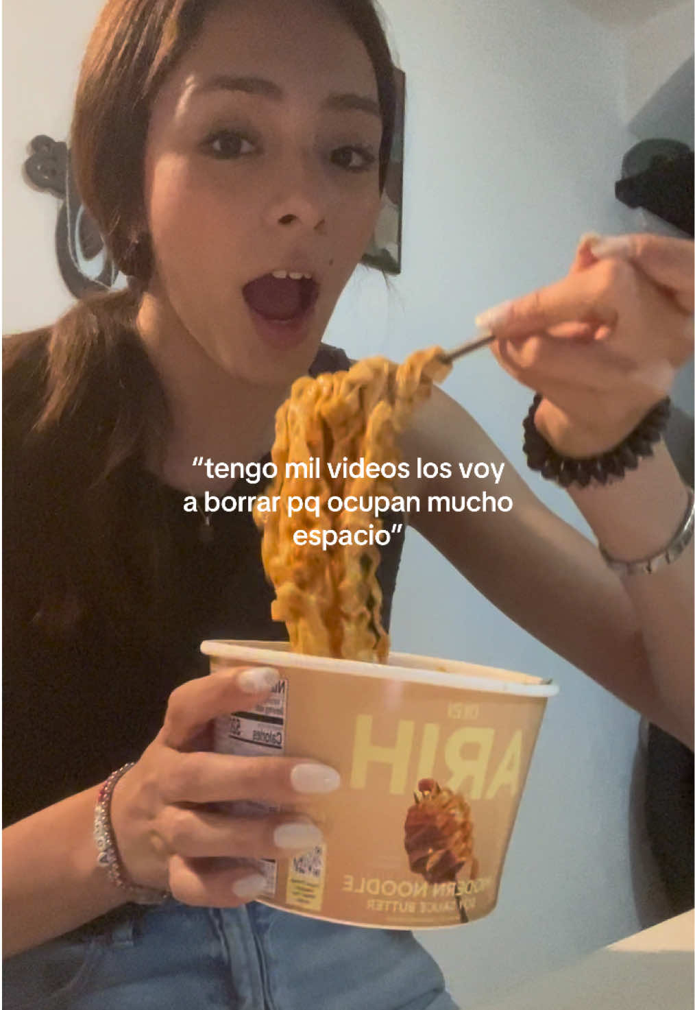 @charogarciaa