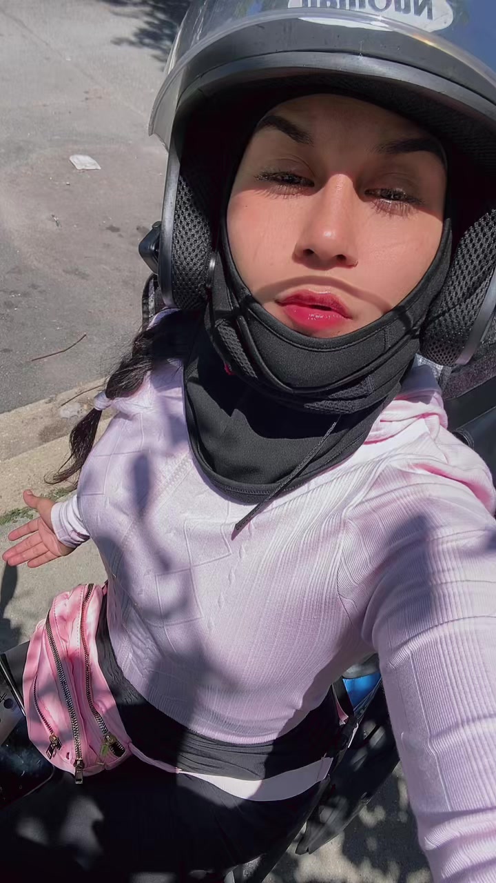 @Gatitha kiara 😈💕