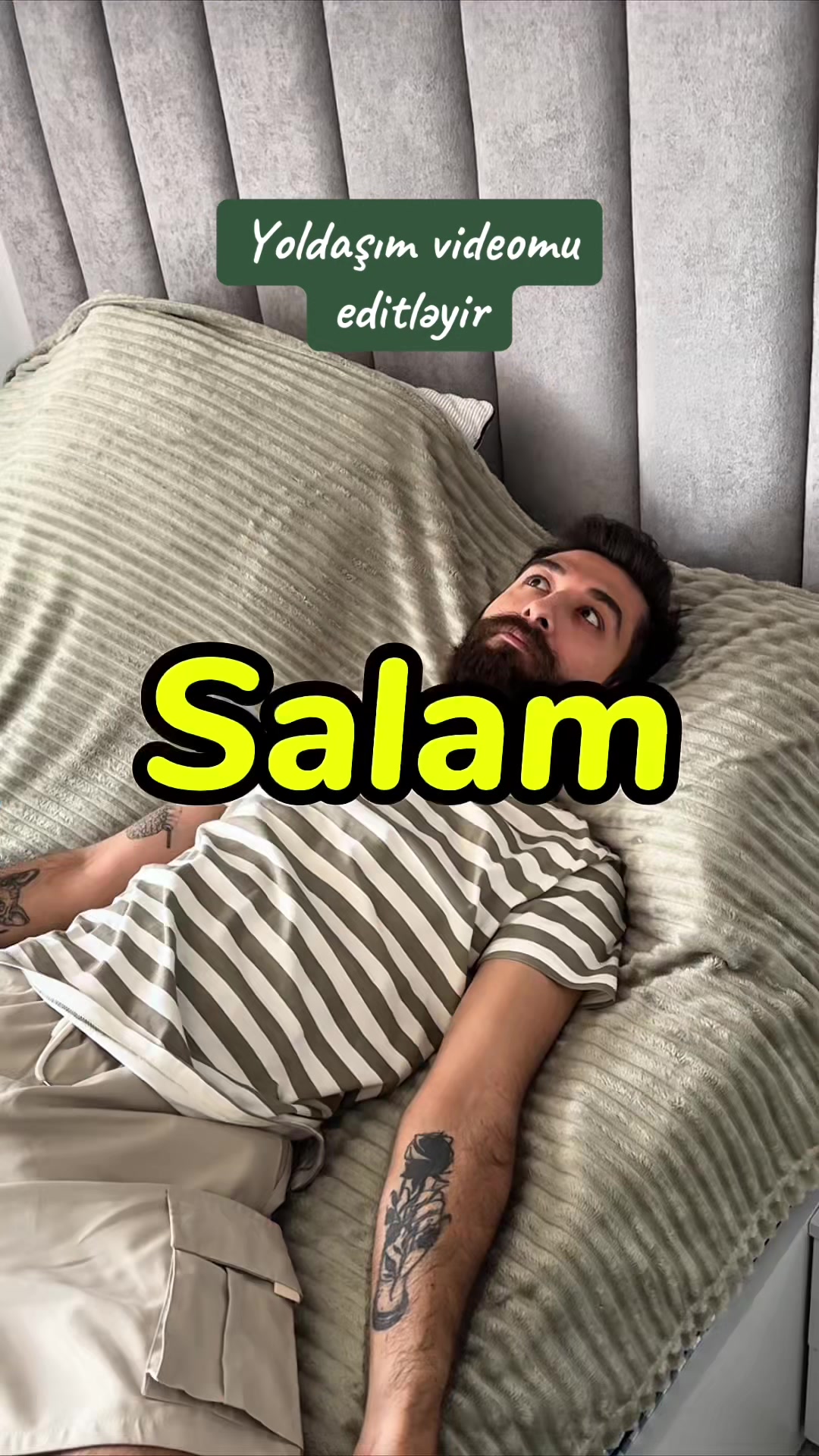 @Fatima