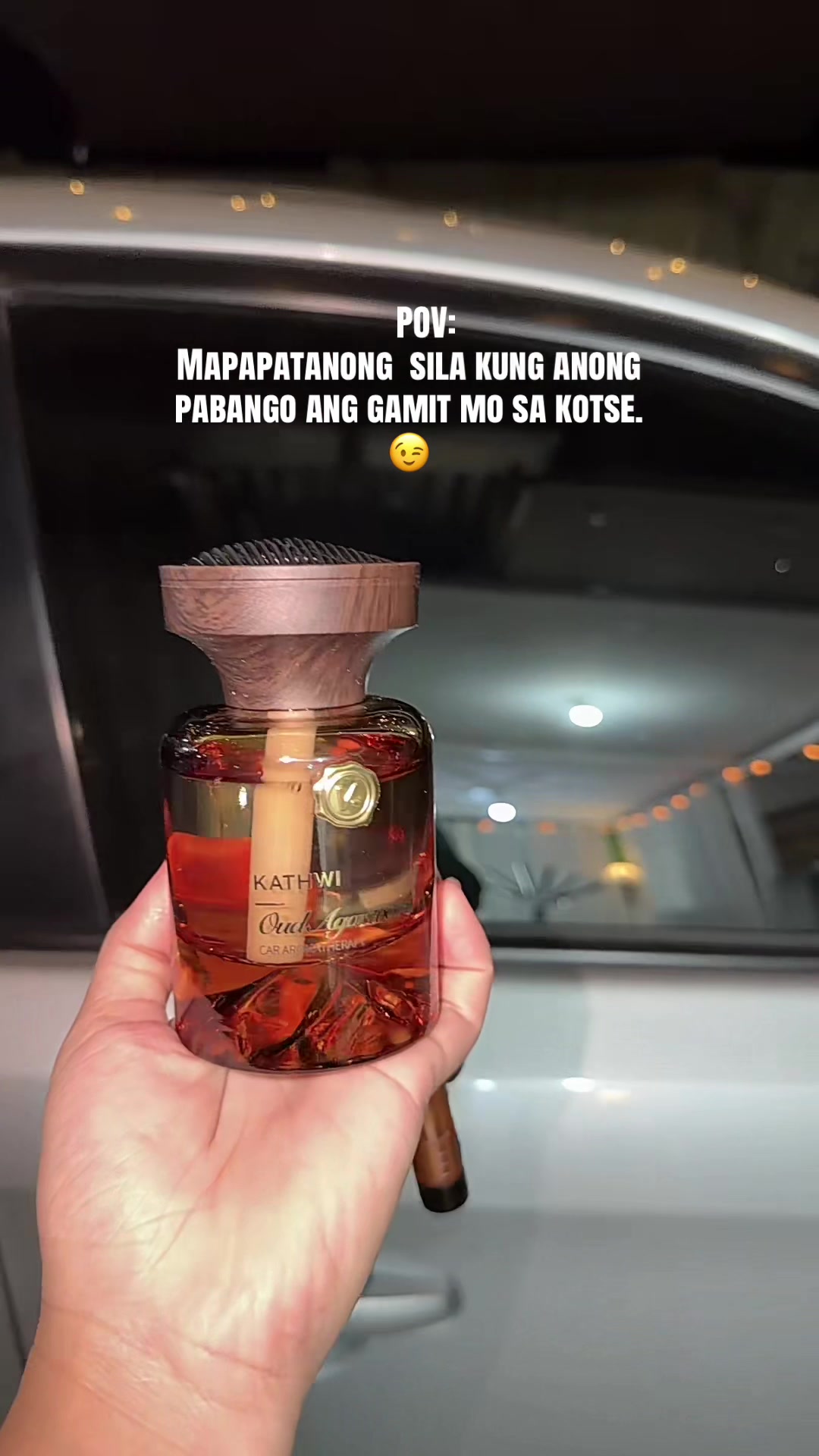 @MOMMY|CHERRY OFFICIAL