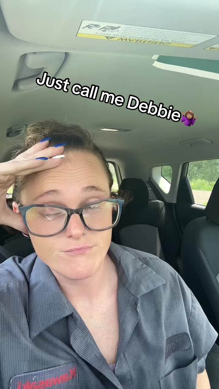 @thatbootytho