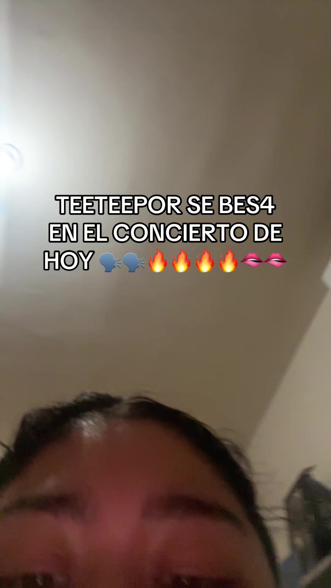 @Ana kimchi