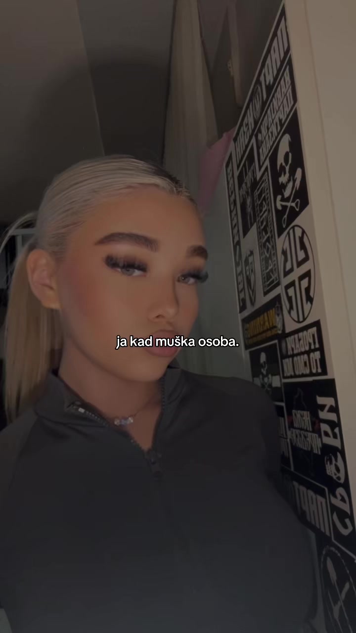 @𝑫 𝑶 𝑹 𝑶 𝑻 𝑬 𝑨🐆