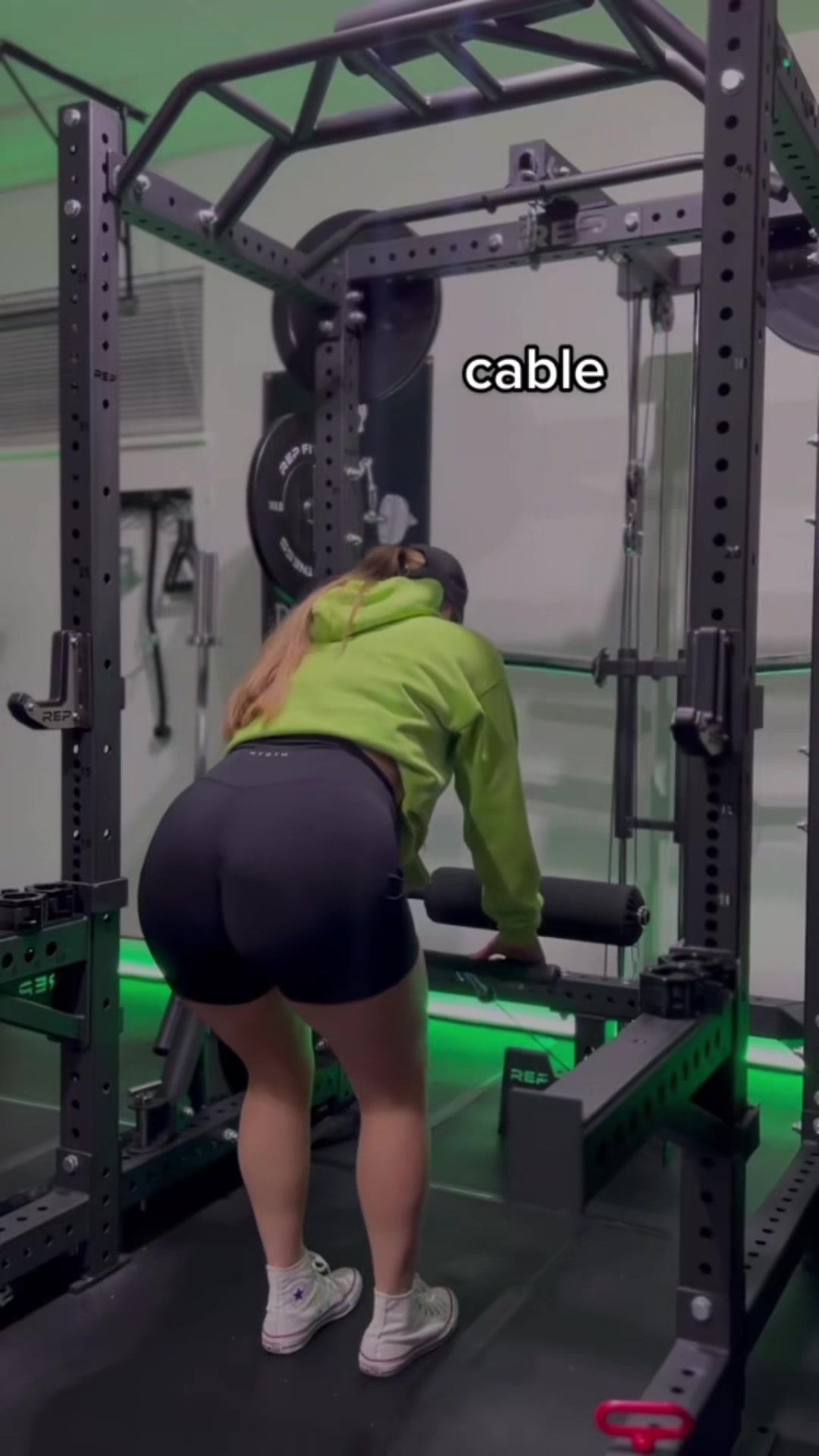 @samm | fitness for moms