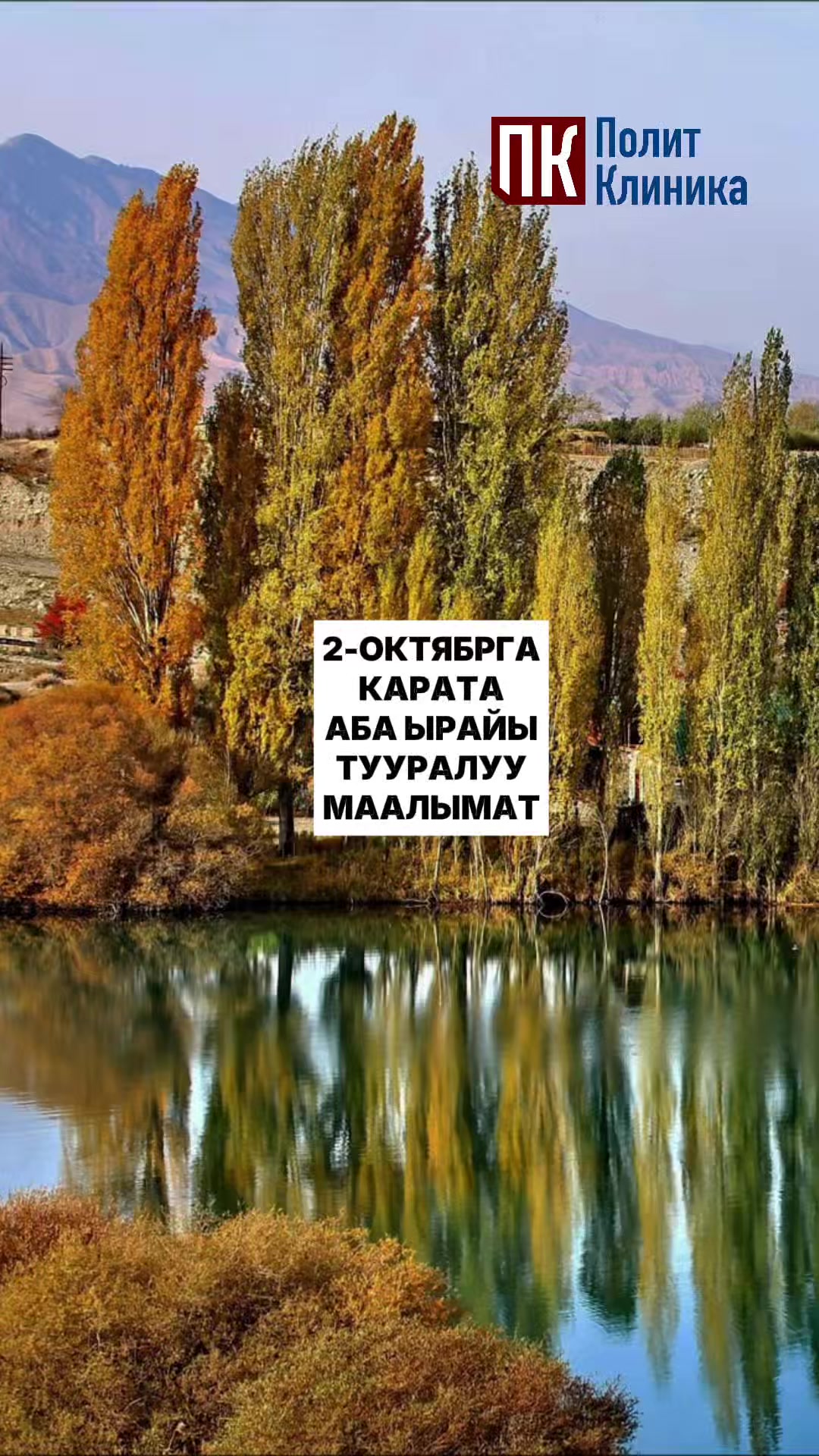@politklinika