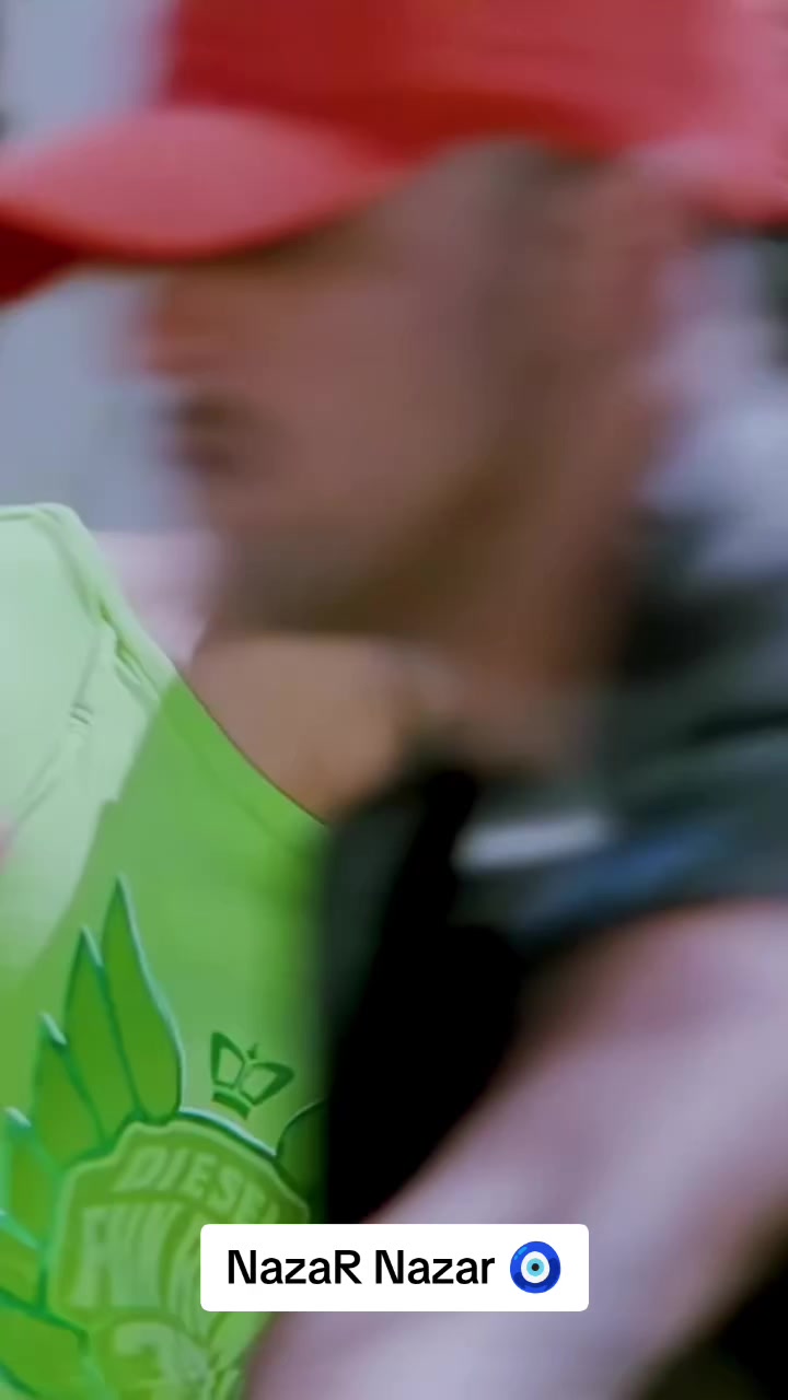 @Bollywood movies songs🎵