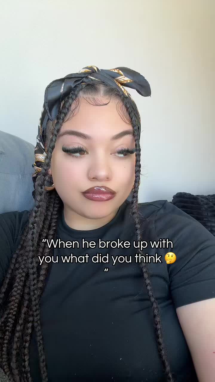 @Nasciaaaa 🌸