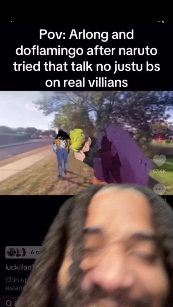 @TJTV