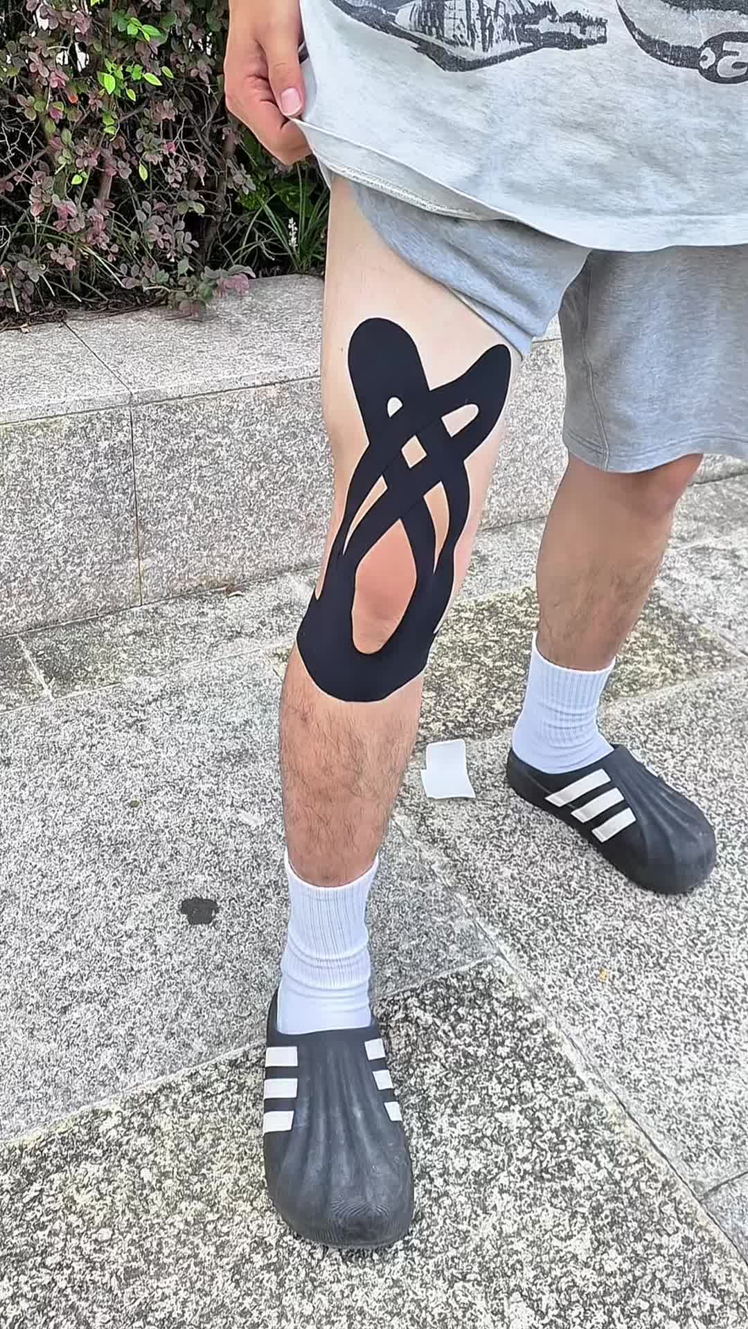 @SportMoveDaily