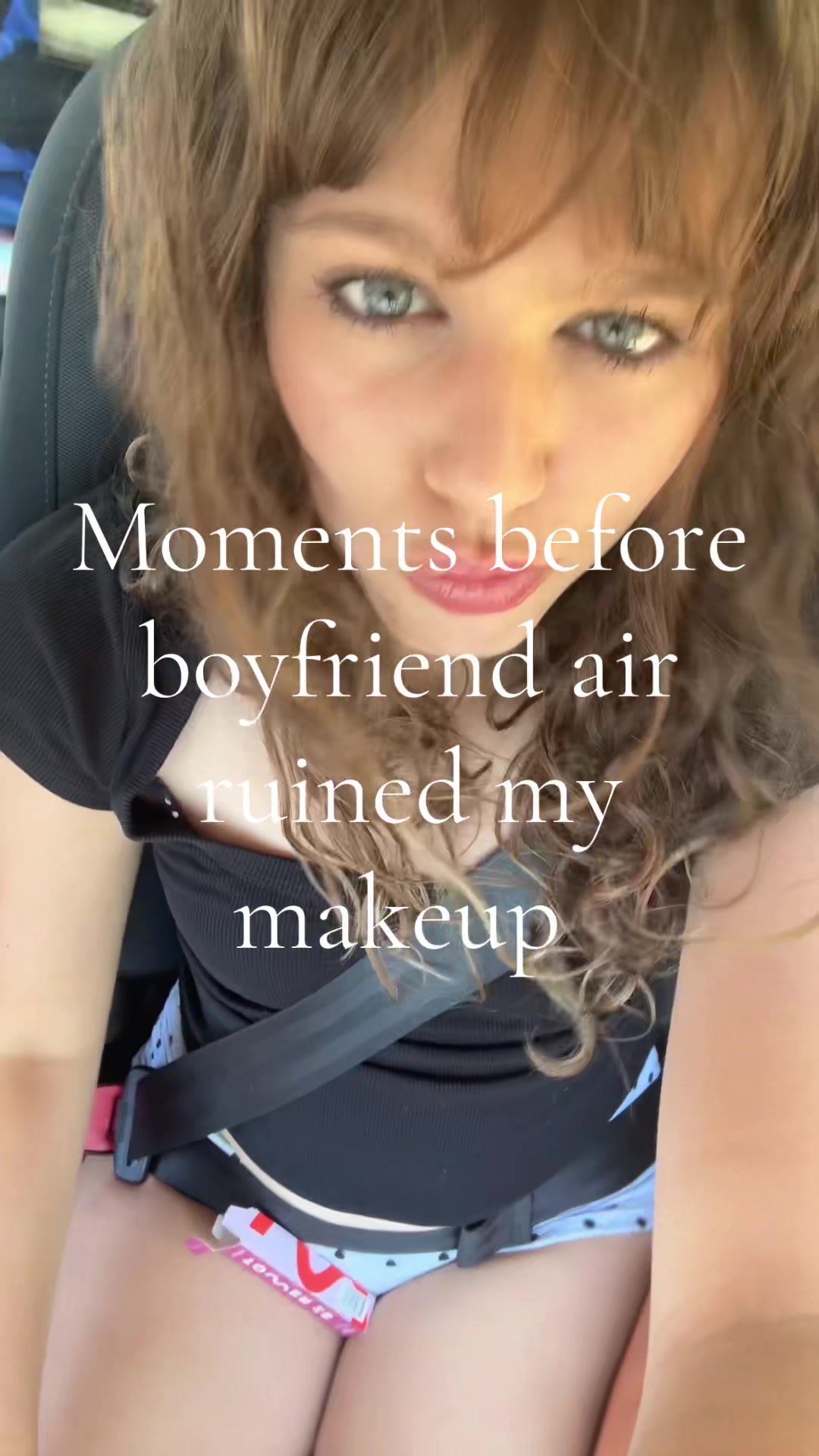 @Alex_projectPan<3