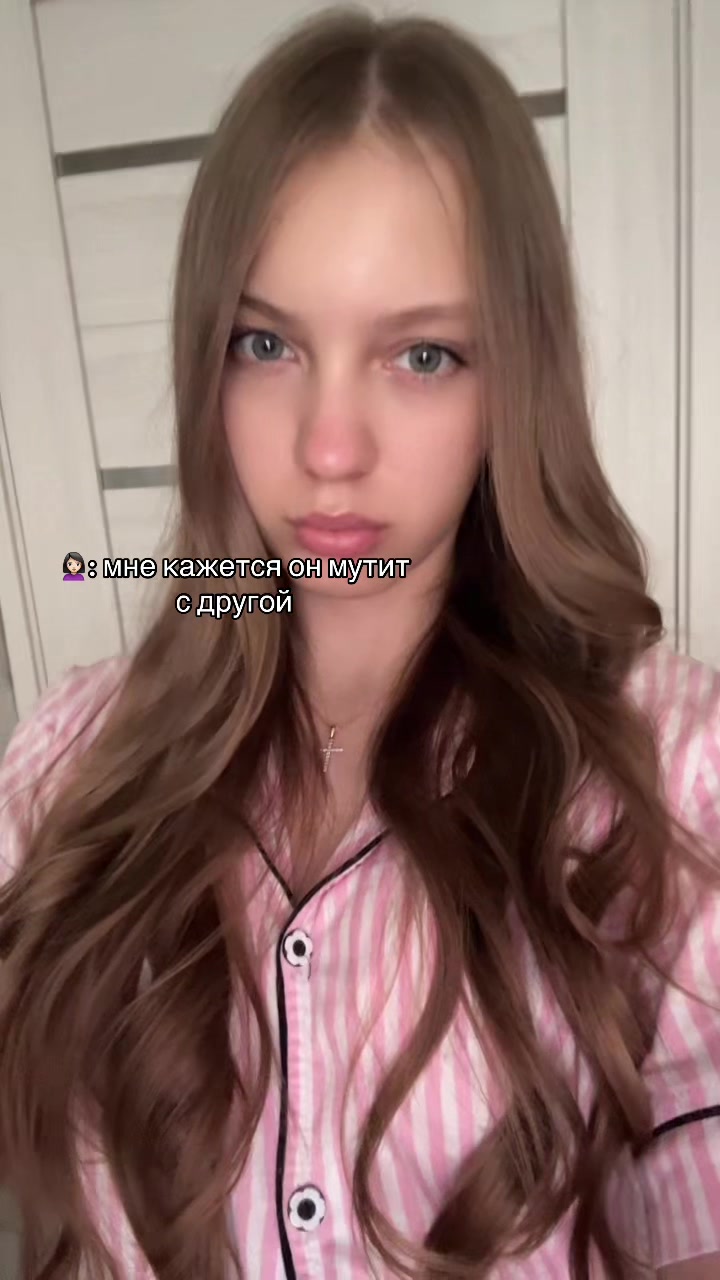 @Sofisha