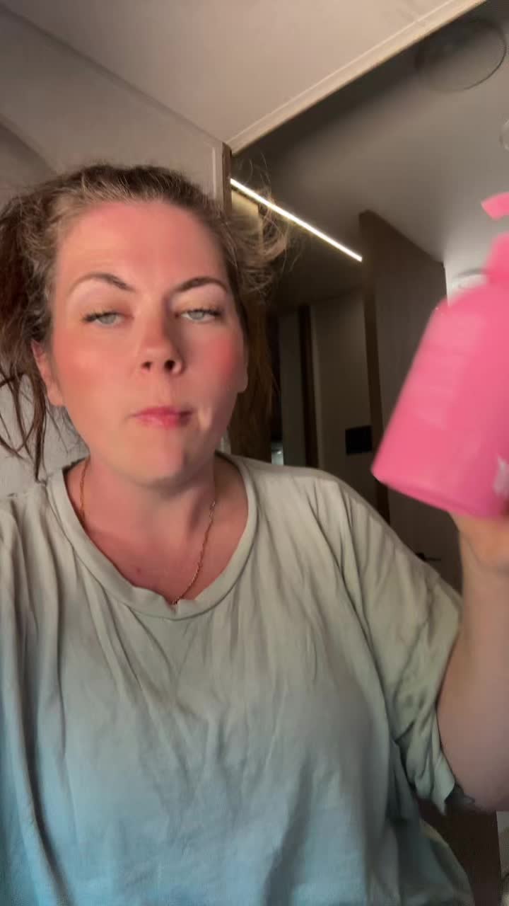 @Kellie chaos 2739