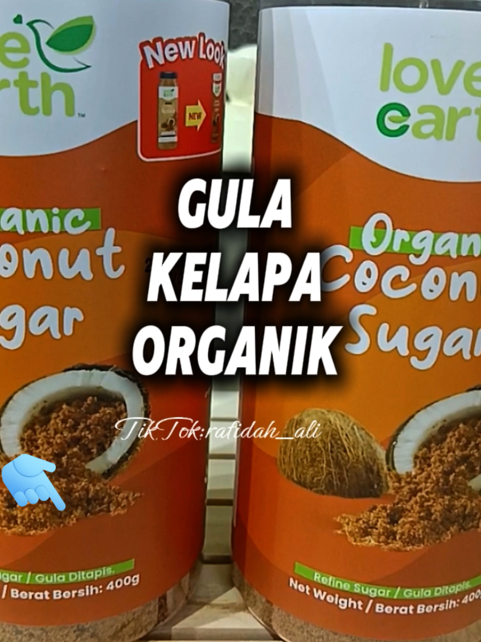 @Rafidah Ali
