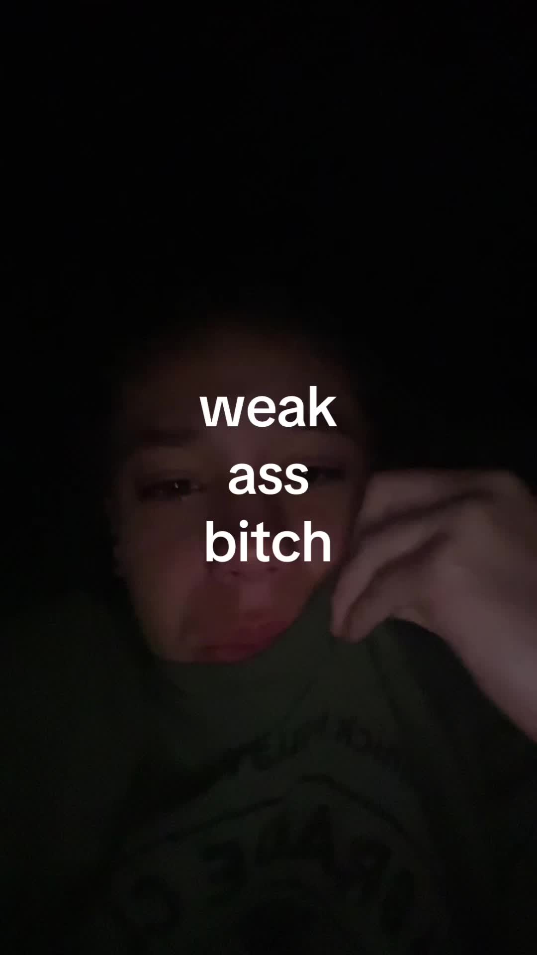 @user8741486768