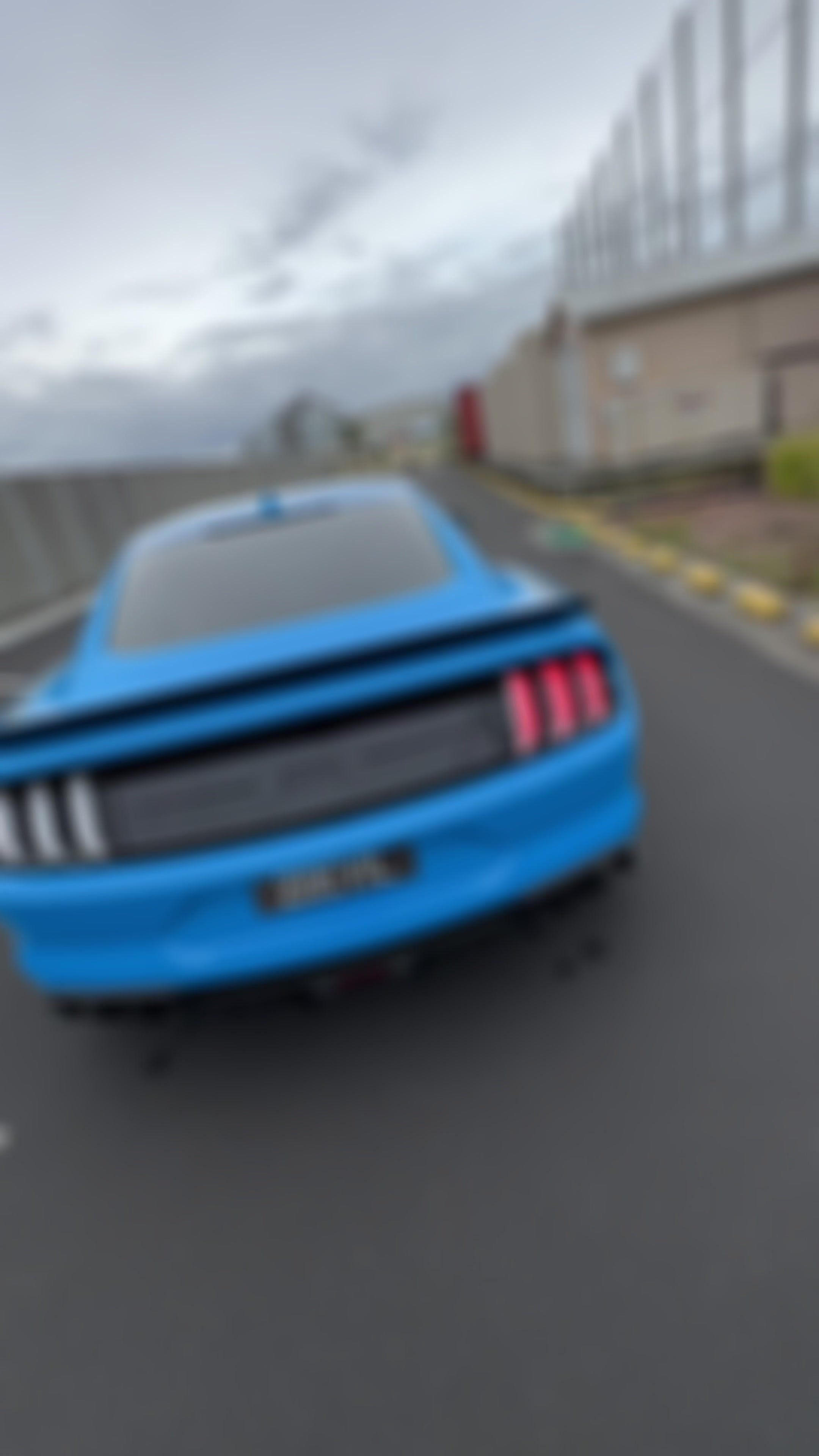 @Majha 02