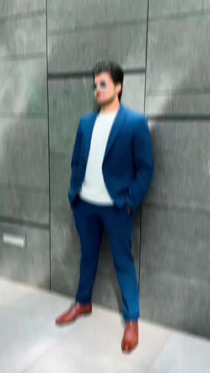 @𝙍𝘼𝙅 VEER UK