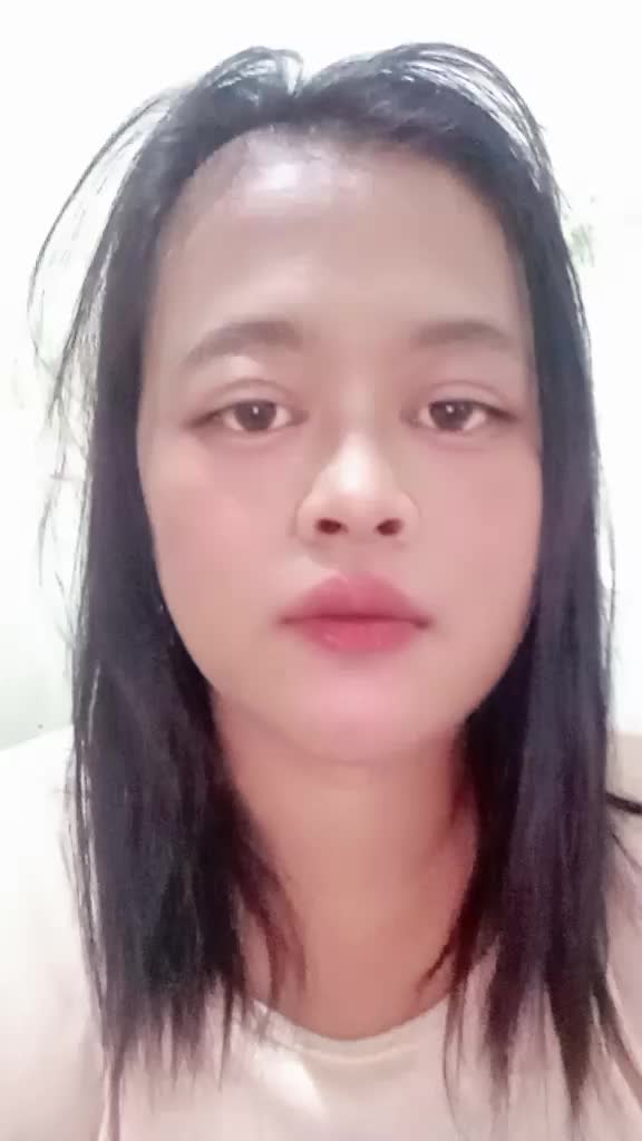 @aidil_bara