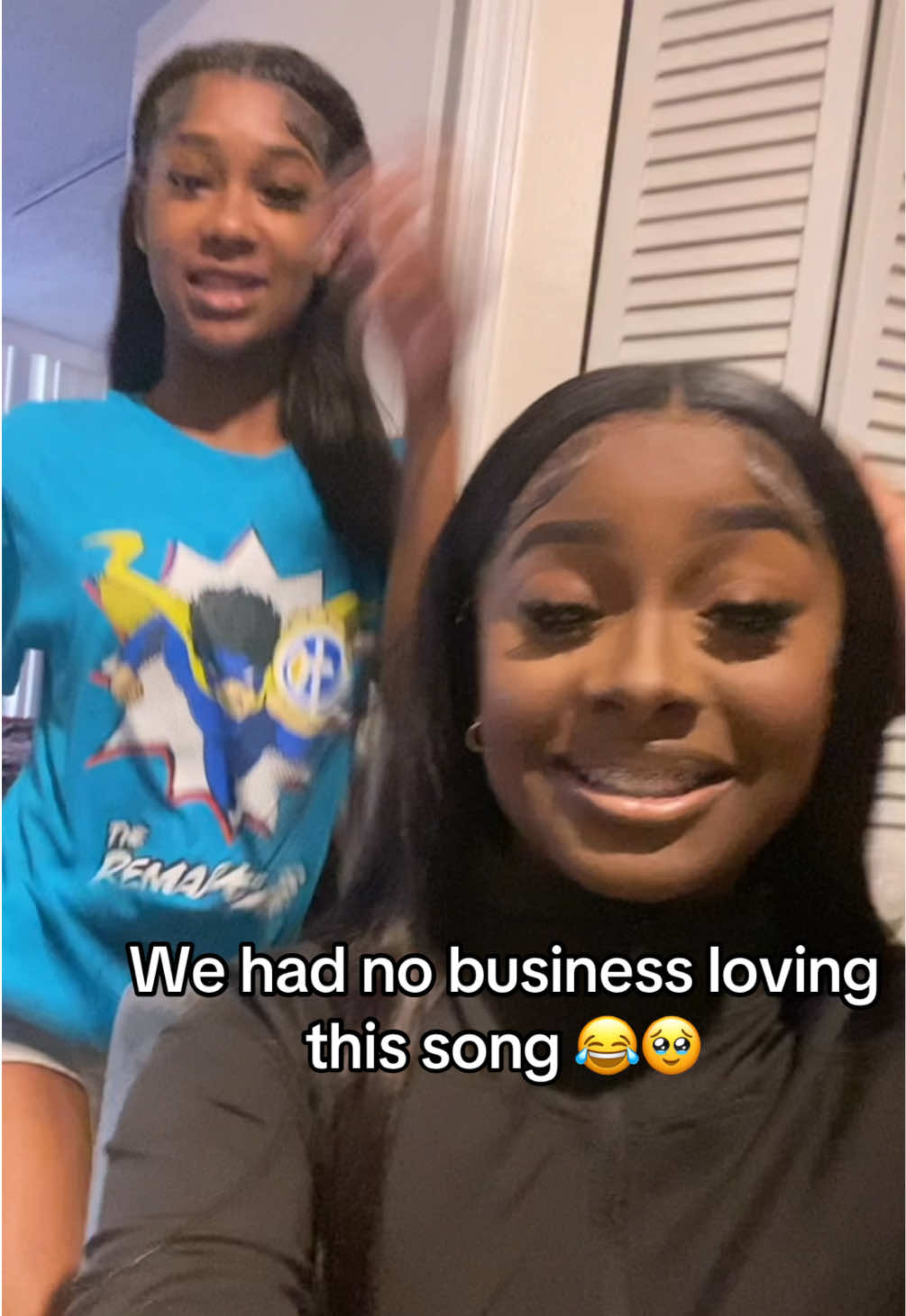 @KYLA