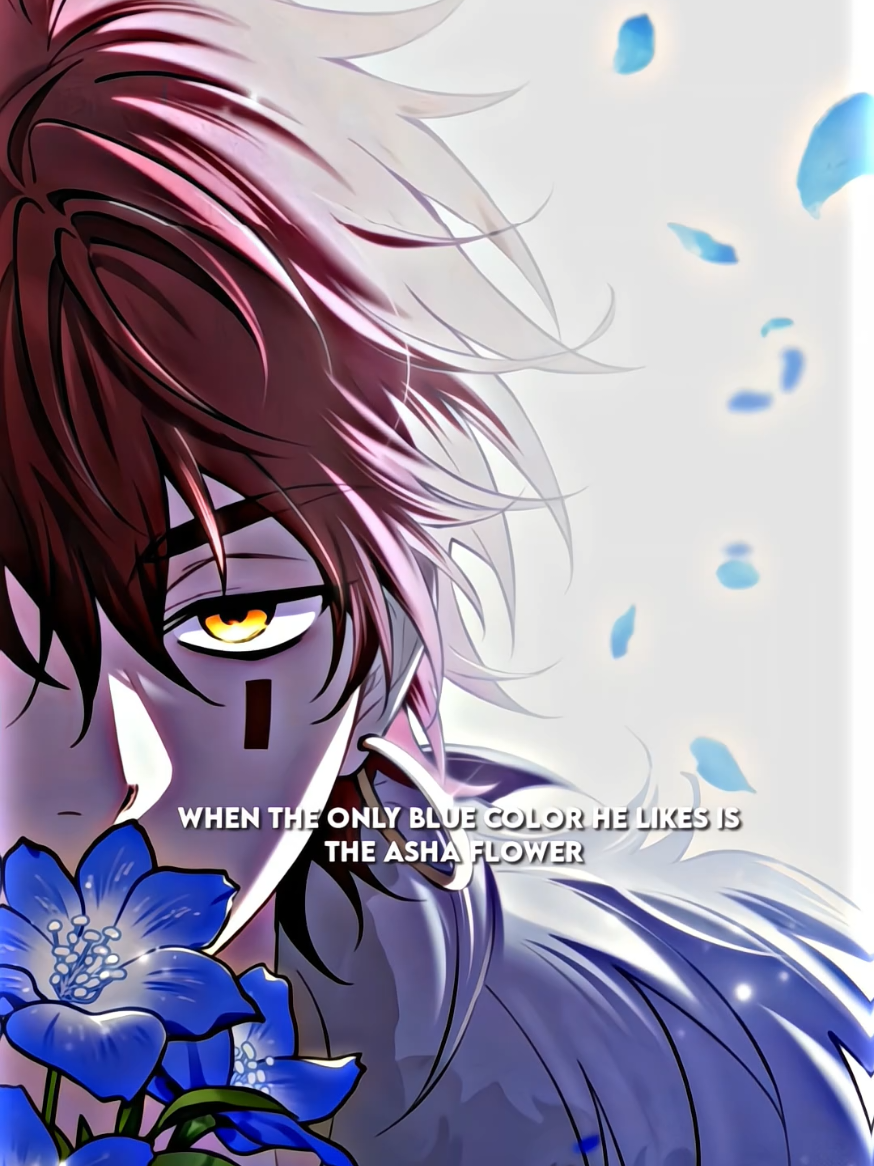 @Manhwa_Joe