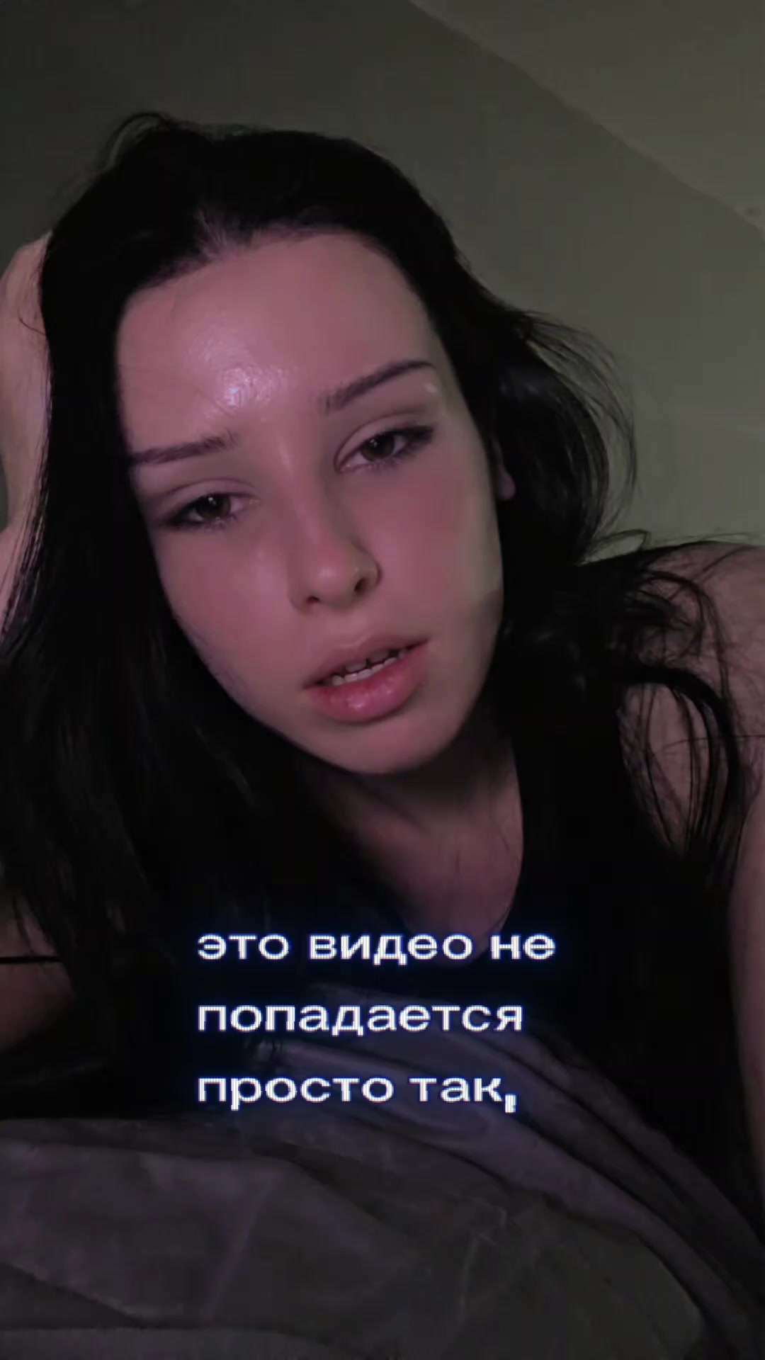 @alinakostil 𓅓