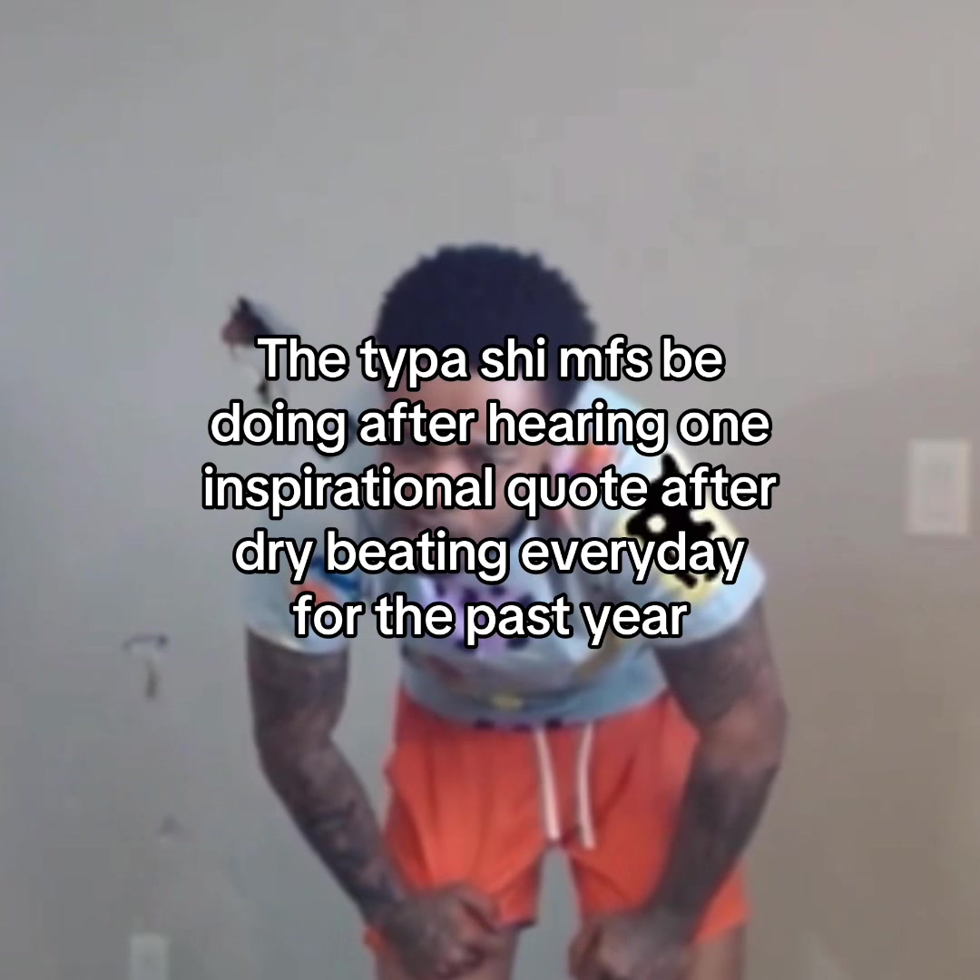@CashFlightPlug