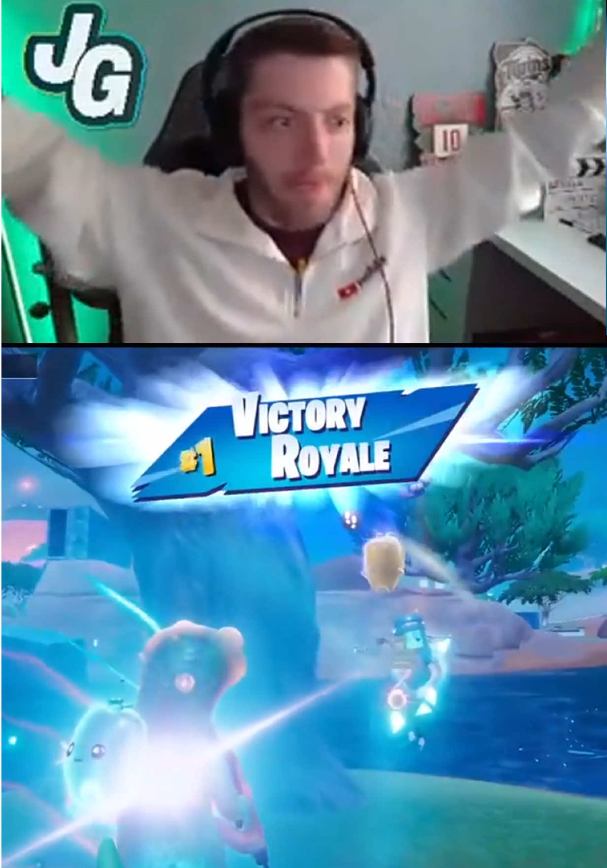 @JoeyGundy