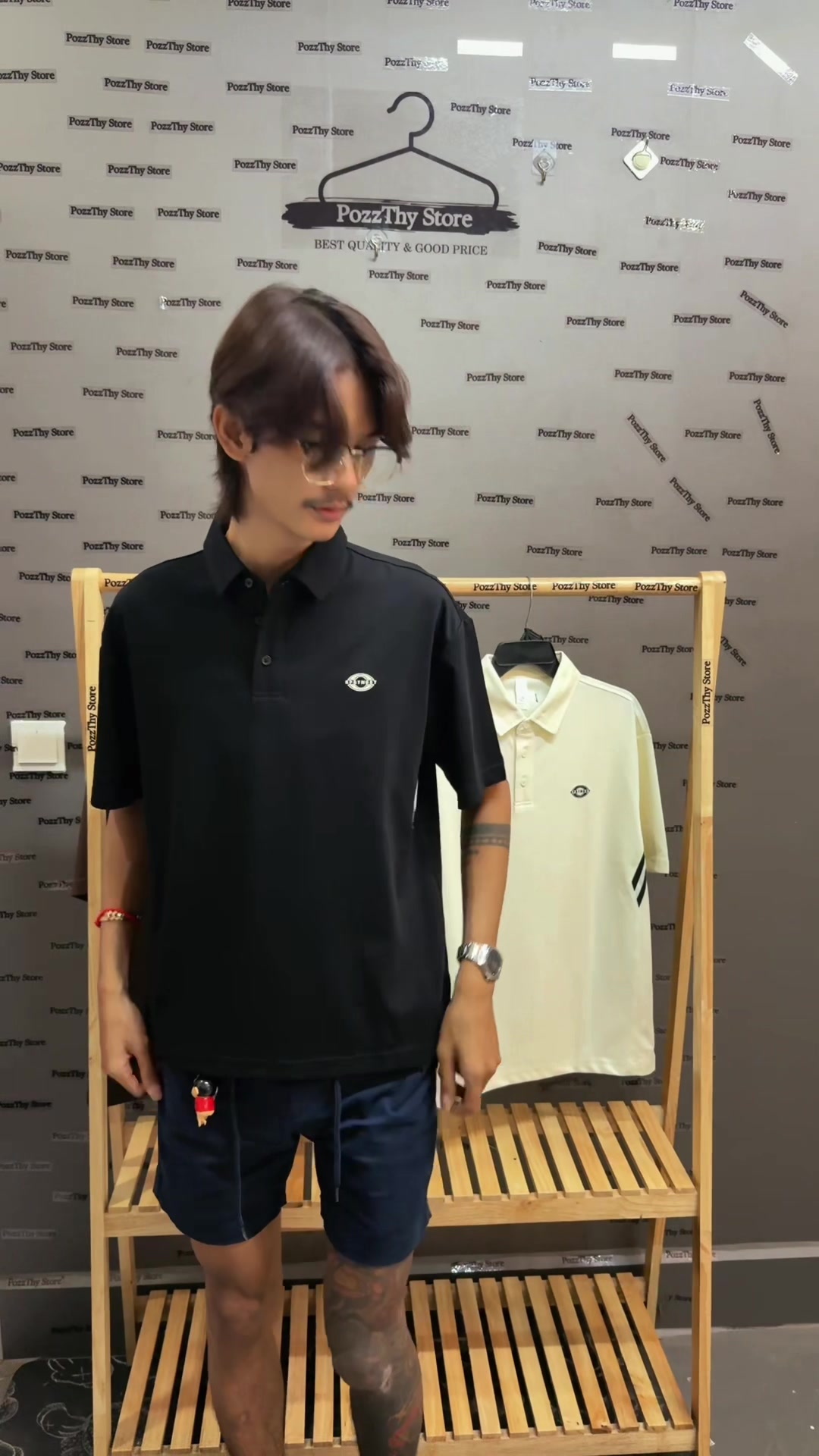 @Page:PozzThy Store