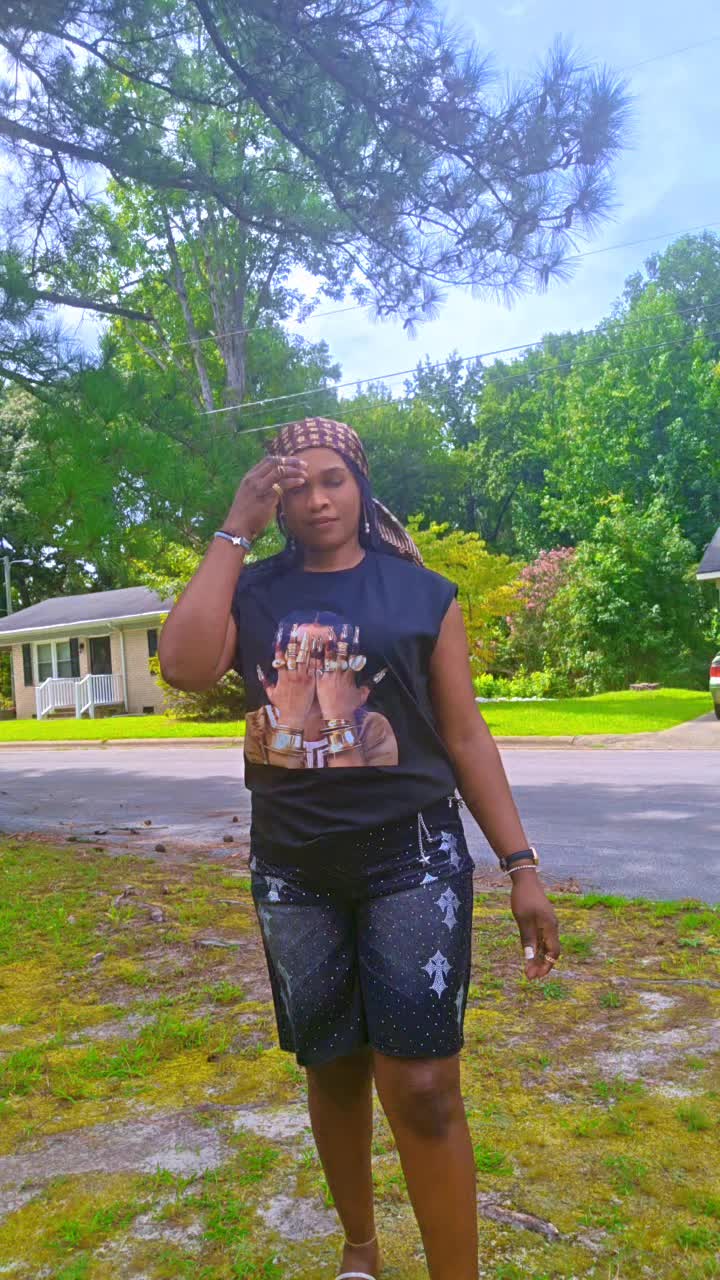 @Judith 360💙💙💙💙💙 🇭🇹🇺🇸
