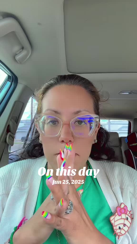 @Aundrea