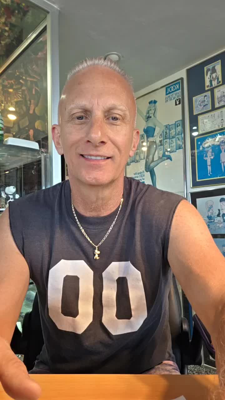 @jeffreyolweean