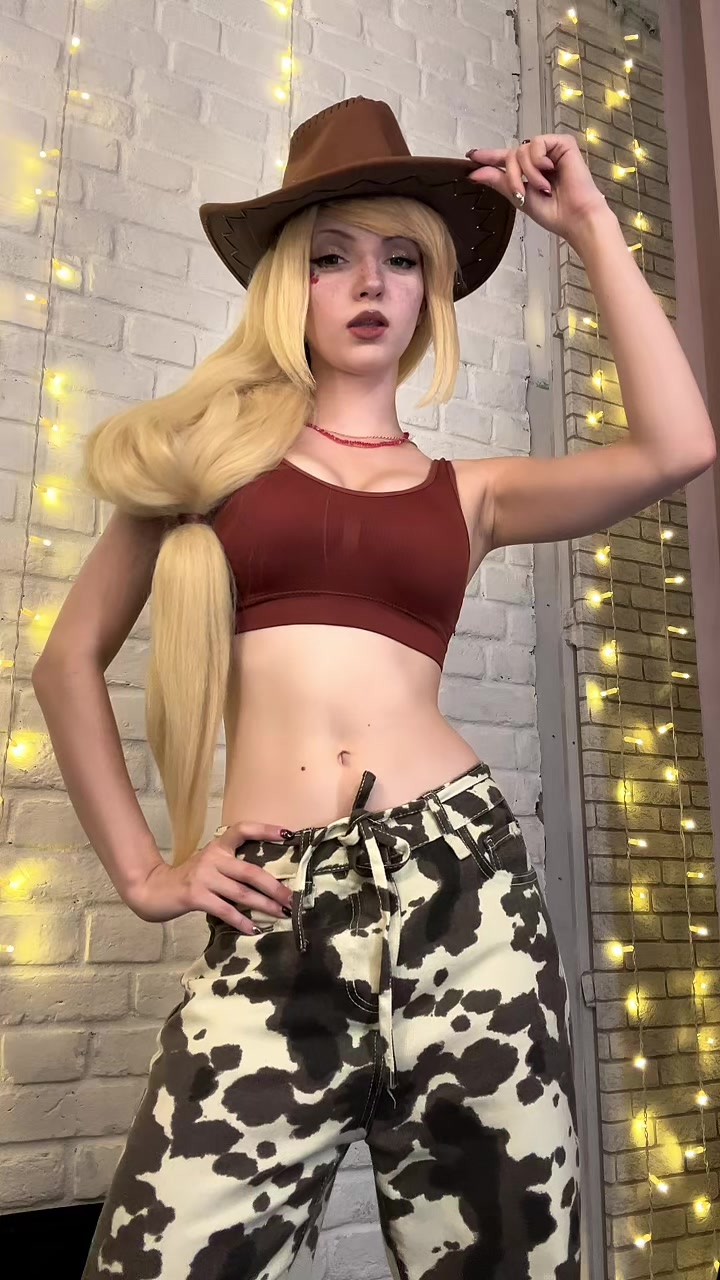 @mil_chiiii
