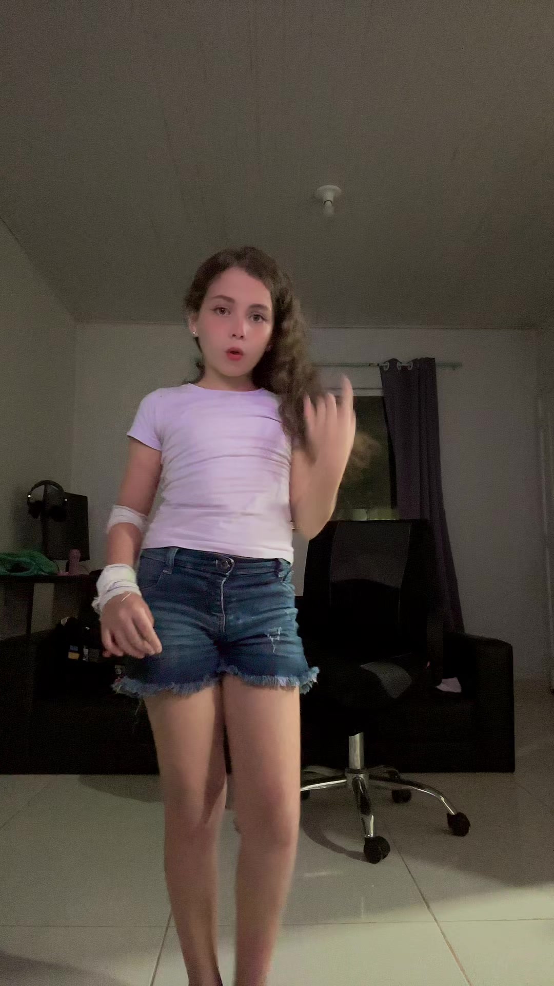 @Vivi