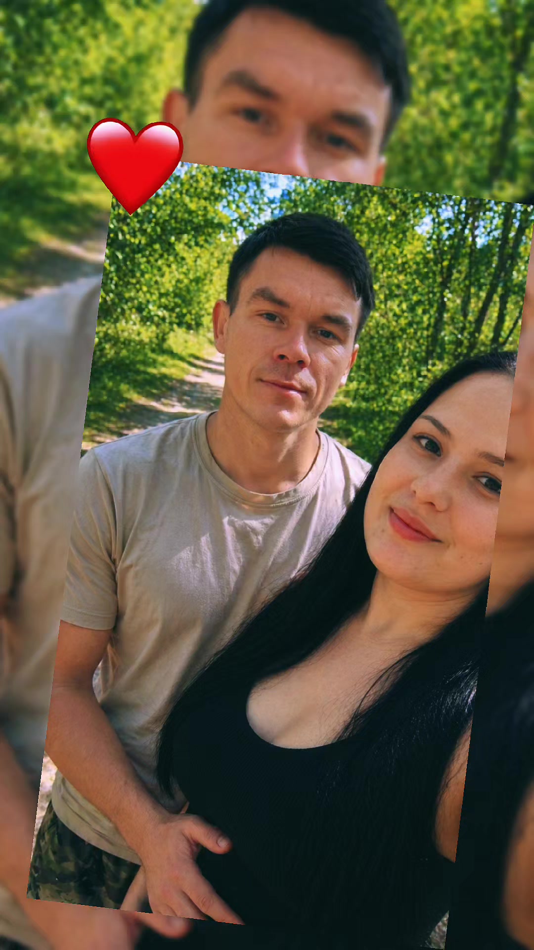 @Екатерина Сафина&hearts;️