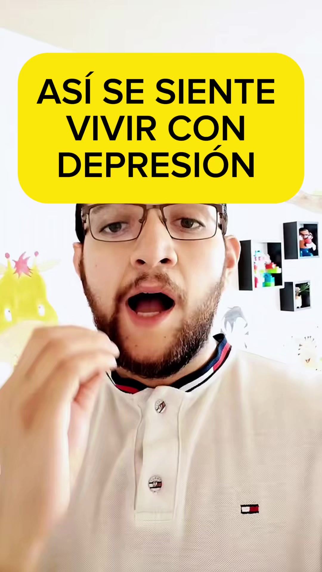 @Psicología positiva